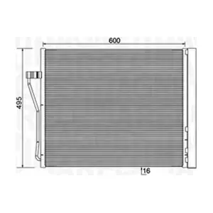 350203929000 MAGNETI MARELLI