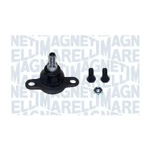 301191619820 MAGNETI MARELLI