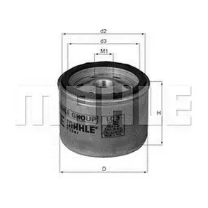 154768081900 MAGNETI MARELLI