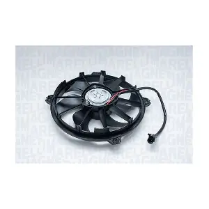 MAGNETI MARELLI 069422840010