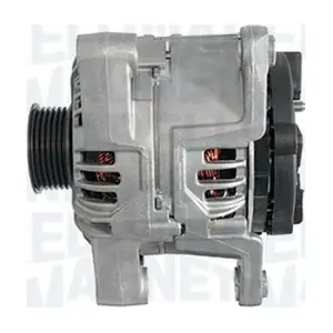 944390444500 MAGNETI MARELLI