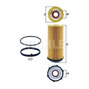 154703866650 MAGNETI MARELLI