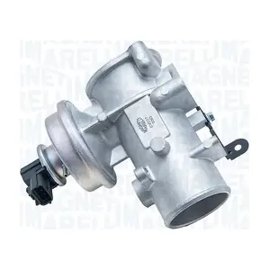 571822112227 MAGNETI MARELLI