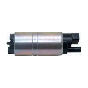 MAGNETI MARELLI 219900000032