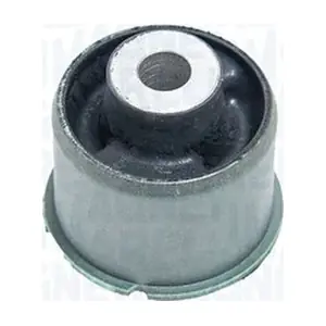 MAGNETI MARELLI 030607020811