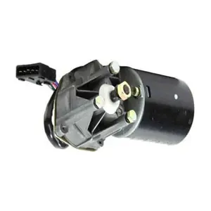 359003800020 MAGNETI MARELLI
