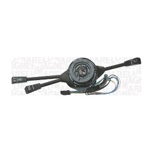 42311 MAGNETI MARELLI