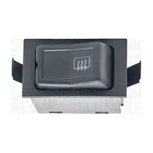 50015 MAGNETI MARELLI