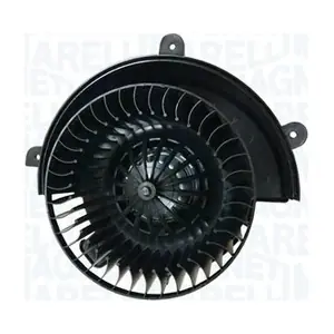 1845071 OPEL