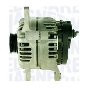 944390426900 MAGNETI MARELLI