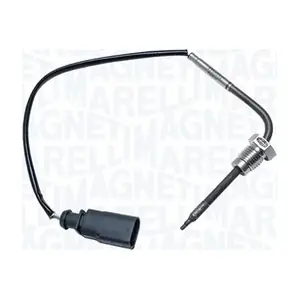 172000553010 MAGNETI MARELLI
