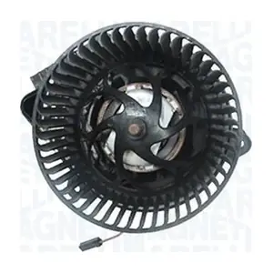 069412277010 MAGNETI MARELLI