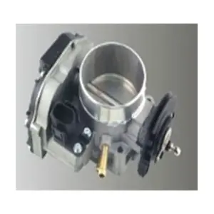 359000602890 MAGNETI MARELLI