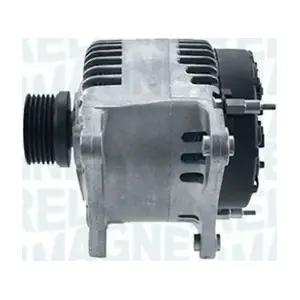944390903020 MAGNETI MARELLI