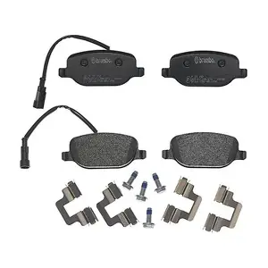 MAGNETI MARELLI 363700423152