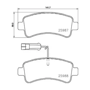 MAGNETI MARELLI 363700461130