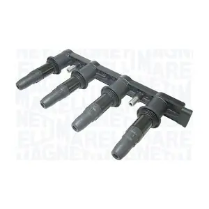 060717206012 MAGNETI MARELLI