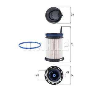 154072455966 MAGNETI MARELLI
