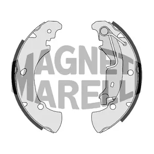 MAGNETI MARELLI 360219198311