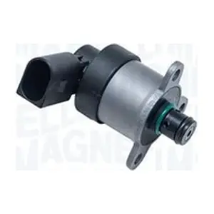 215820002100 MAGNETI MARELLI