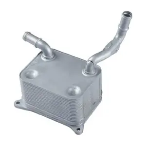 359001601820 MAGNETI MARELLI