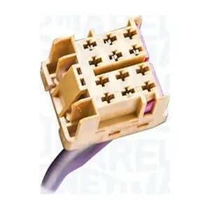 351991719930 MAGNETI MARELLI
