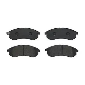MAGNETI MARELLI 363700454033