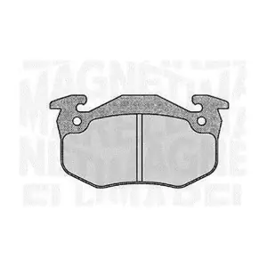 363916060385 MAGNETI MARELLI