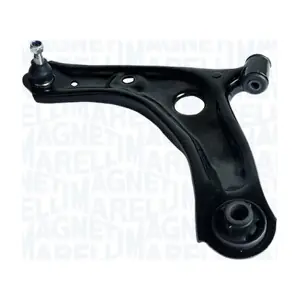 301181411470 MAGNETI MARELLI