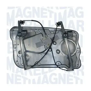 350103167200 MAGNETI MARELLI
