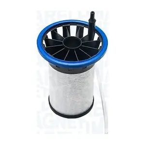 MAGNETI MARELLI 153071762590