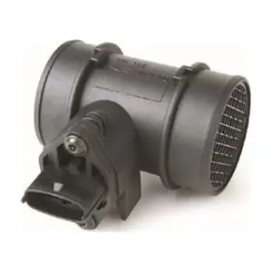 MAGNETI MARELLI 359000600170