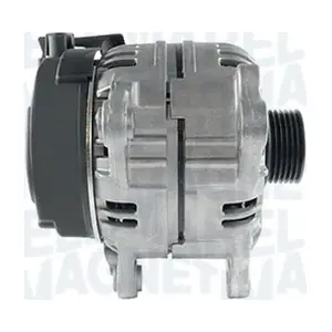 944390902140 MAGNETI MARELLI