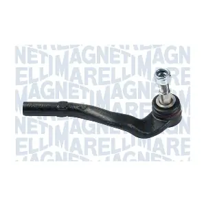 301191604890 MAGNETI MARELLI