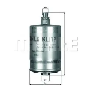 MAGNETI MARELLI 154078460900