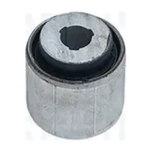 51945320 FIAT