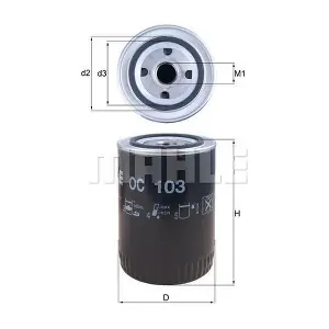 MAGNETI MARELLI 154777878490