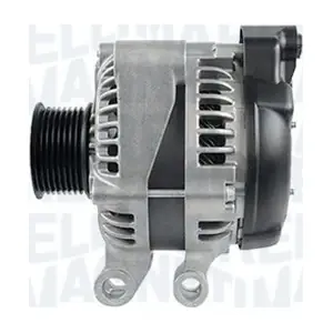 944390906020 MAGNETI MARELLI