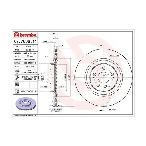 360406033301 MAGNETI MARELLI