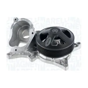 84232 MAGNETI MARELLI
