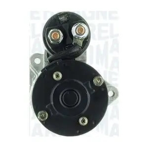 944280705030 MAGNETI MARELLI