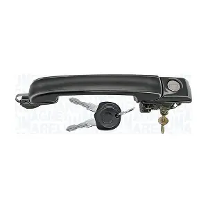 350105025100 MAGNETI MARELLI