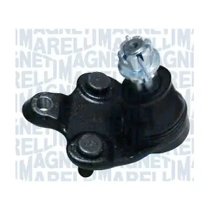 301191619730 MAGNETI MARELLI