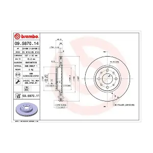 MAGNETI MARELLI 360406021900