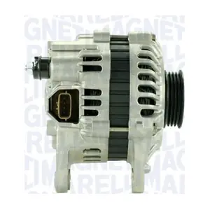 MAGNETI MARELLI 944390515640