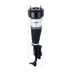350401400001 MAGNETI MARELLI