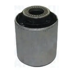 030607021275 MAGNETI MARELLI
