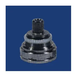 302015100024 MAGNETI MARELLI
