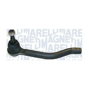 301191605770 MAGNETI MARELLI