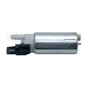 MAGNETI MARELLI 219900000083